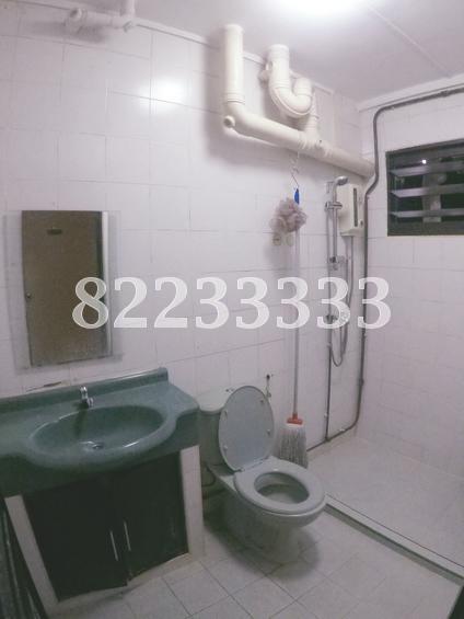 Blk 929 Hougang Street 91 (Hougang), HDB 5 Rooms #143094192